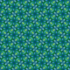 seamless wallpaper pattern N144