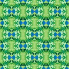 seamless wallpaper pattern N146