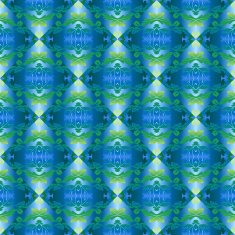 seamless wallpaper pattern N148