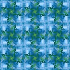seamless wallpaper pattern N150