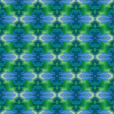 seamless wallpaper pattern N151