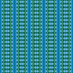 seamless wallpaper pattern N152