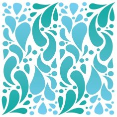 pattern3