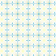 abstract color texture pattern background for design N7