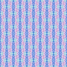 seamless wallpaper pattern N156