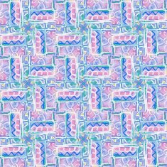 seamless wallpaper pattern N158