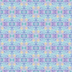 seamless wallpaper pattern N159