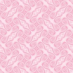 Seamless wallpaper pattern N160 free image download