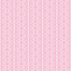 seamless wallpaper pattern N162