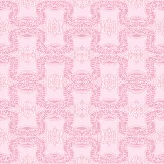 seamless wallpaper pattern N163