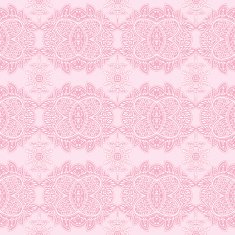 seamless wallpaper pattern N164