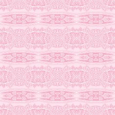 seamless wallpaper pattern N165