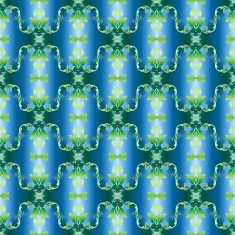 seamless wallpaper pattern N169