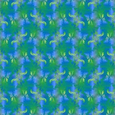 seamless wallpaper pattern N170