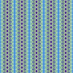 seamless wallpaper pattern N171
