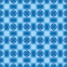 seamless wallpaper pattern N172