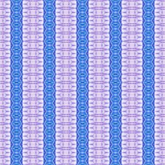seamless wallpaper pattern N174