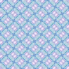 seamless wallpaper pattern N175