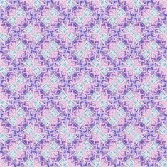 seamless wallpaper pattern N176