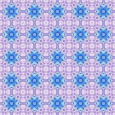 seamless wallpaper pattern N177