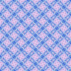seamless wallpaper pattern N181