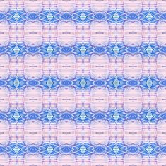seamless wallpaper pattern N182
