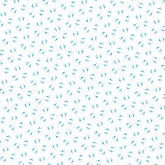 abstract blue texture pattern background N3