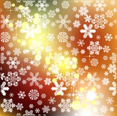seamless pattern N2023
