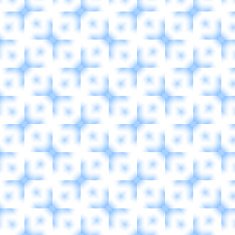 abstract blue texture pattern background N4