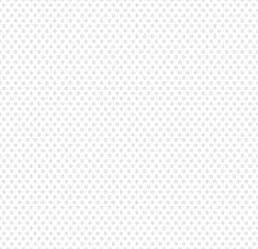 Simple Texture Geometric Ornament Seamless Vector Pattern