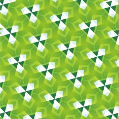 abstract pattern background N103
