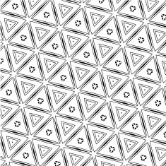 abstract pattern background N104