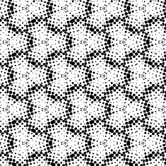 Polka dot background N4