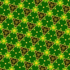 abstract pattern background N105
