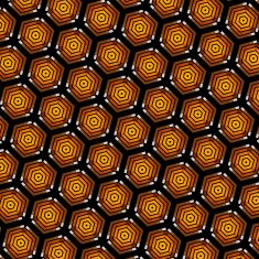 abstract pattern background N106