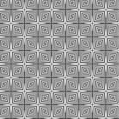 abstract pattern background N107