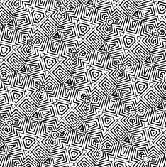 abstract pattern background N109