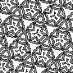 abstract pattern background N110