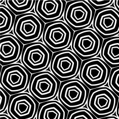 floral pattern background N19