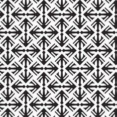 abstract pattern background N111