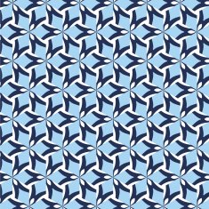 abstract pattern background N113
