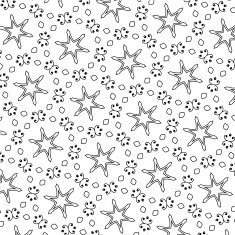 abstract pattern background N115