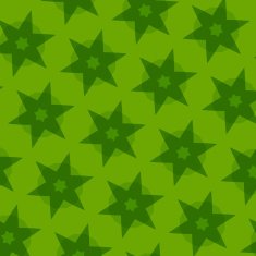 floral pattern background N20