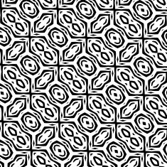 abstract pattern background N117