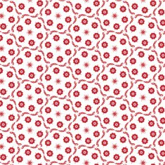 abstract color texture pattern background N21