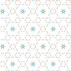 abstract color texture pattern background for design N10