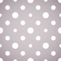 Dots pattern background N3