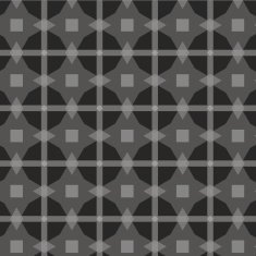 abstract black and white texture pattern background N10