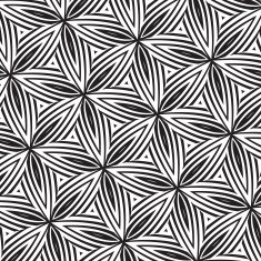 abstract pattern background N118
