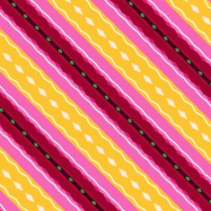 abstract pattern background N119